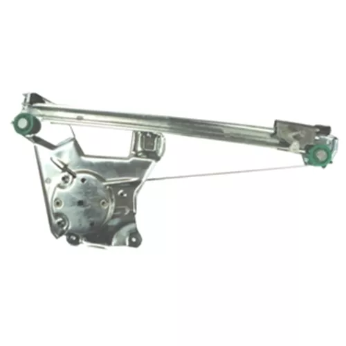 4A0839462, A6, AUDI, Cam Krikosu, Açma Kolu Düğm.Ve Krik.