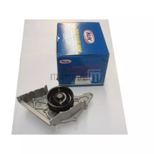 078121004 Audi A6 95/97  Devirdaim 2.8Cc (Nuk) - Ankara Ostim Yedek Parça