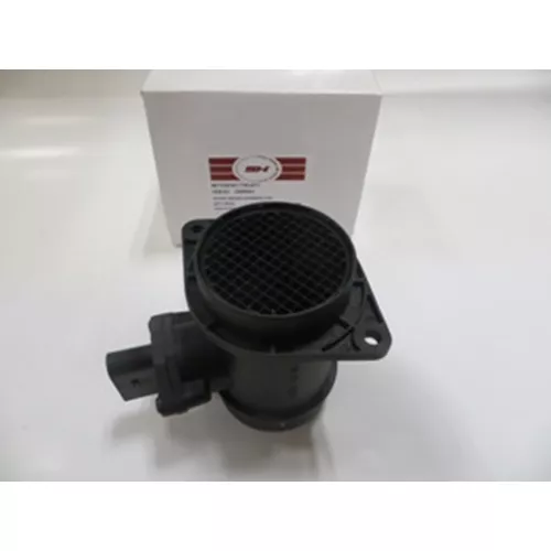 28906461, A6, AUDI, Hava Akış Metresi, Motor Ve Aksamları