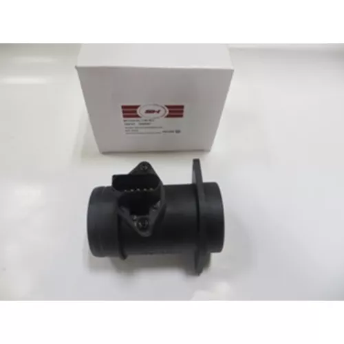 28906461, A6, AUDI, Hava Akış Metresi, Motor Ve Aksamları