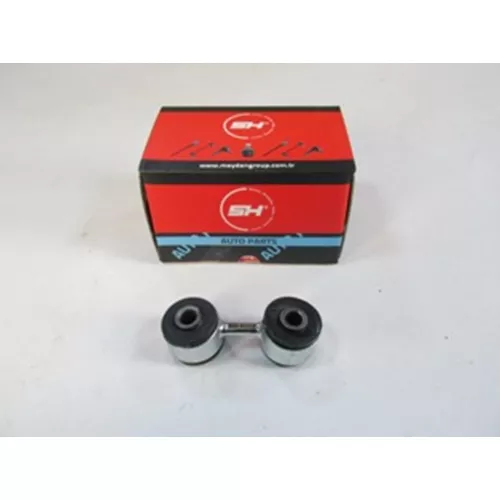 8E0505465C Audi A6 95/97  Viraj Askı Z Rot Arka Sağ/Sol Aynı (Adet) (63Mm)(Sh) - Ankara Ostim Yedek Parça