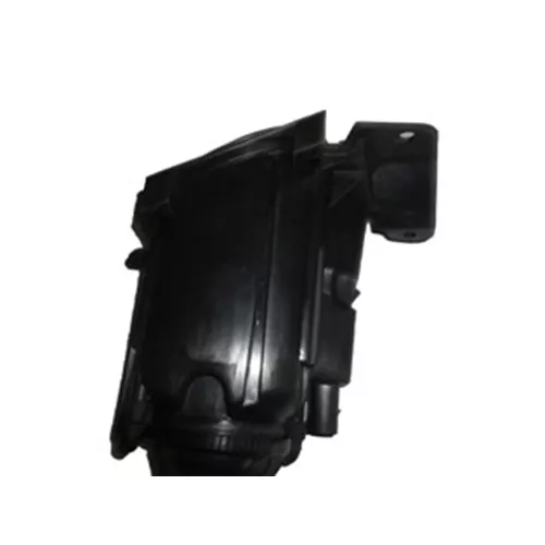 4B3941700 Audi A6 00/01  Sis Lambası Sağ Oval Tip (Famella) - Ankara Ostim Yedek Parça