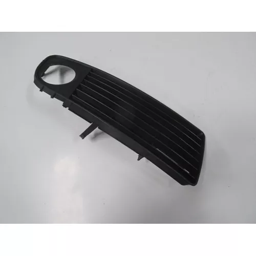 4B0807682H01C, A6, AUDI, Sis Lamba Kapağı, Kaporta Aksamları