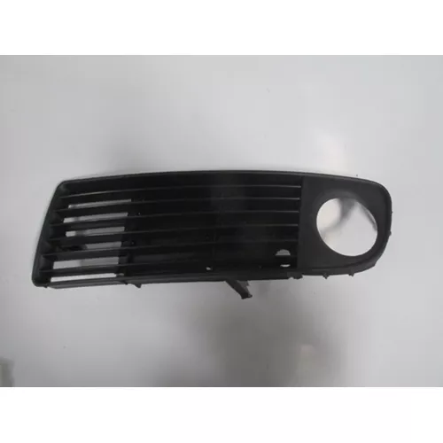 4B0807681S01C, A6, AUDI, Sis Lamba Kapağı, Kaporta Aksamları