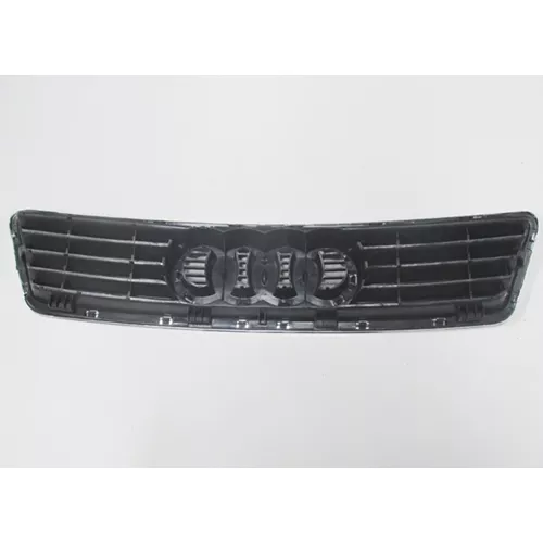 4B0853651A3FZ, A6, AUDI, Panjur, Kaporta Aksamları
