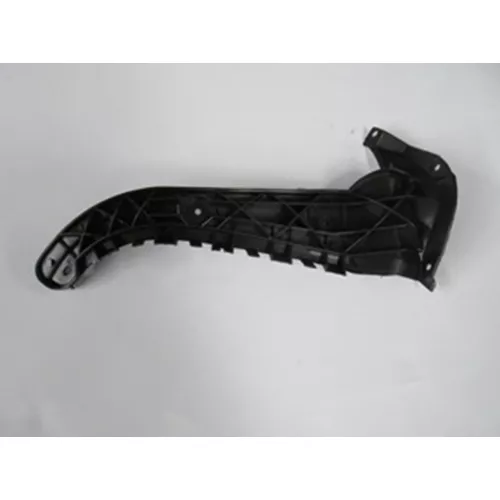 4B9807454D Audi A6 98/01  Arka Tampon Braketi Sağ Plastik (Bfn) - Ankara Ostim Yedek Parça