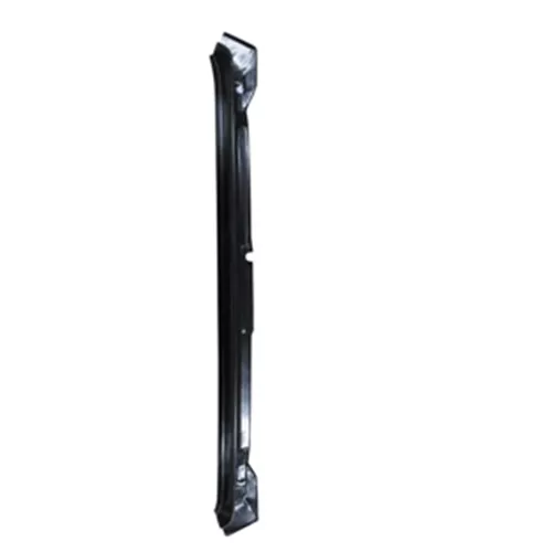 Audi A6  98/01  Arka Panel Üst (Bfn) A6