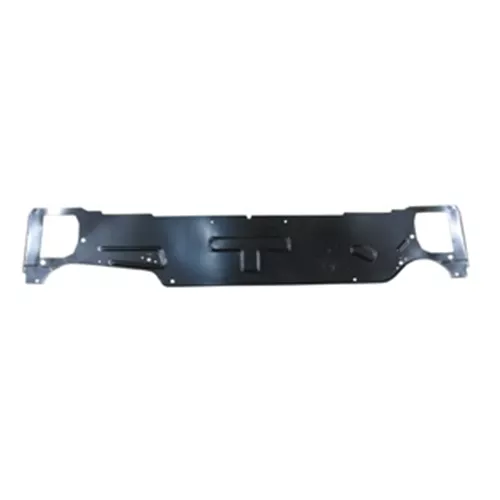 Audi A6  98/01  Arka Panel Alt (Bfn) A6