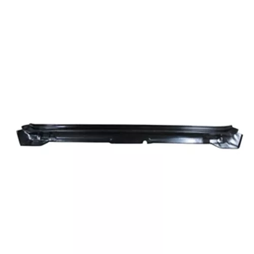 4B5813307, A6, AUDI, Panel Üst Parça, Kaporta Aksamları