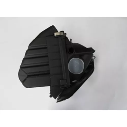 - Audi A6 98/01  Hava Filtre Kabini (Sac Bağlantılı) (Bfn) - Ankara Ostim Yedek Parça