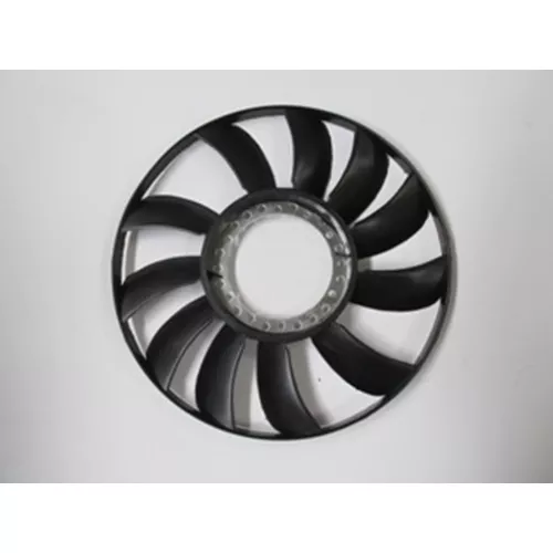 -, A6, AUDI, Fan Kanadı, Soğutma Aksamları