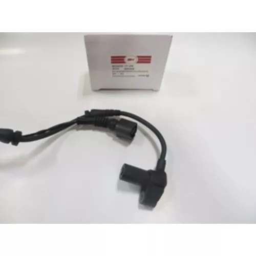 4B0927803B, A6, AUDI, Abs Sensörleri, Fren Aksamları  Bijonlar