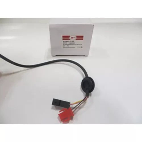 4B0927803B, A6, AUDI, Abs Sensörleri, Fren Aksamları  Bijonlar