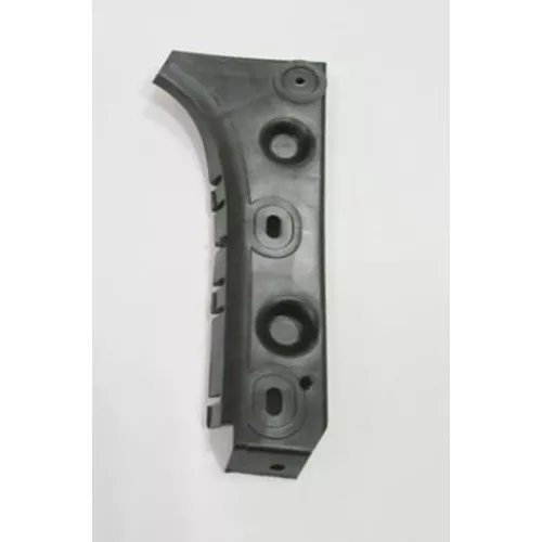 4B0807283B Audi A6 01/04  Ön Tampon Braketi Sol (Tw) - Ankara Ostim Yedek Parça