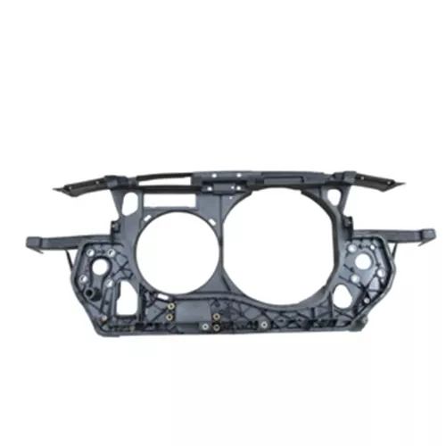 4B0805588G Audi A6 01/04  Ön Panel Komple Plastik Benzinli 2.4Cc V6 (Tw) - Ankara Ostim Yedek Parça