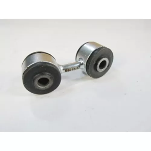 8E0505465C Audi A6 01/04  Viraj Askı Z Rot Arka Sağ/Sol Aynı (Adet) (63Mm)(Sh) - Ankara Ostim Yedek Parça