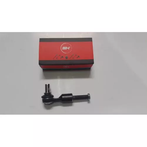 Audi A6  01/04  Rot Başı Sağ/Sol Aynı (Adet) (Sh) İnce Tip A6