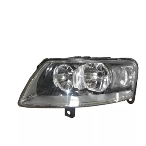 4F0941003A, A6, AUDI, Far Lambası, Aydınlatma Aksamları