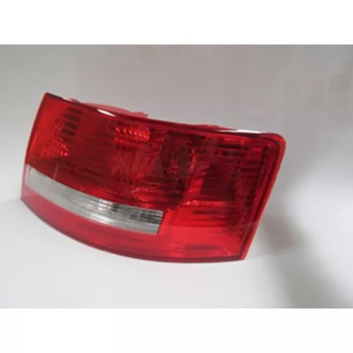 4F5945096F, A6, AUDI, Stop Lambası, Aydınlatma Aksamları