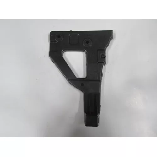 4F0807228, A6, AUDI, Tampon Braketi, Kaporta Aksamları