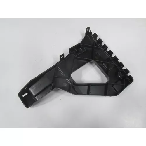 4F0807228, A6, AUDI, Tampon Braketi, Kaporta Aksamları