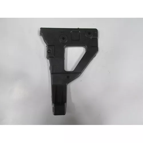 4F0807227, A6, AUDI, Tampon Braketi, Kaporta Aksamları