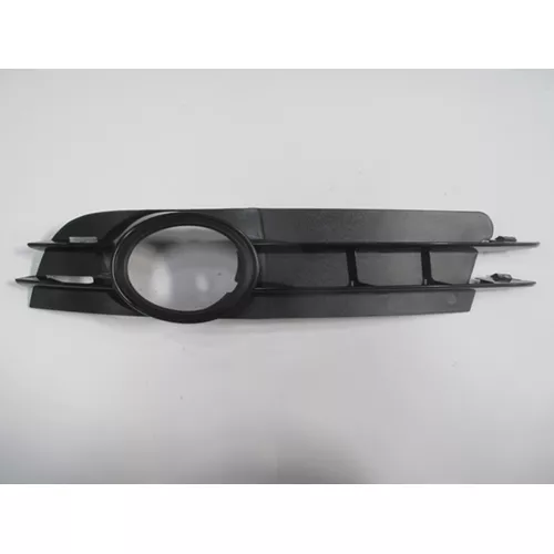 4F0807681A01C, A6, AUDI, Sis Lamba Kapağı, Kaporta Aksamları