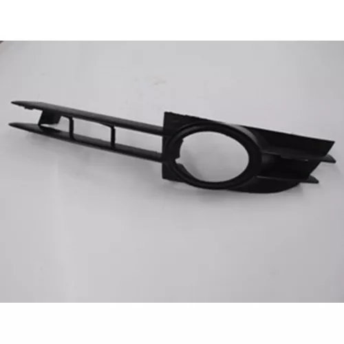 4F080768101C, A6, AUDI, Sis Lamba Kapağı, Kaporta Aksamları