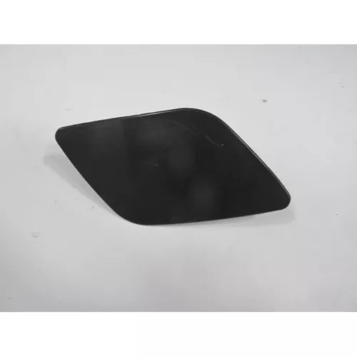 4F0955276, A6, AUDI, Far Yıkama Fıskiye Kapağı, Kaporta Aksamları