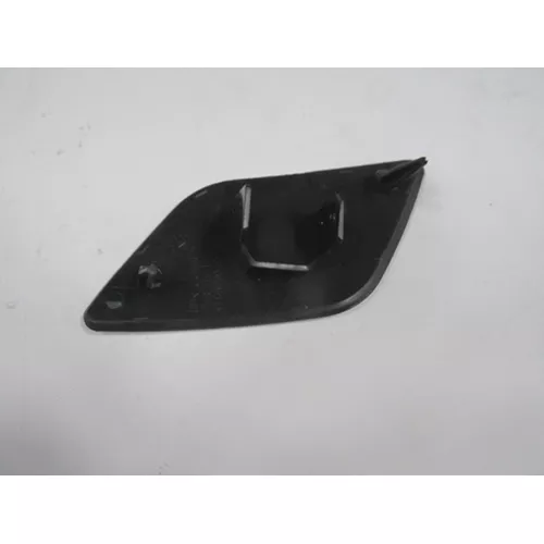 4F0955276, A6, AUDI, Far Yıkama Fıskiye Kapağı, Kaporta Aksamları