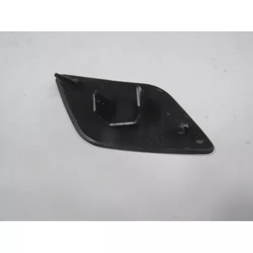4F0955275 Audi A6 05/09  Far Yıkama Fıskiye Kapağı Sol (Tw) - Ankara Ostim Yedek Parça