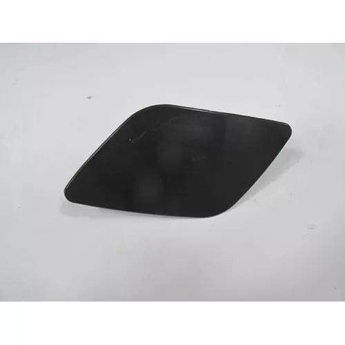 4F0955275, A6, AUDI, Far Yıkama Fıskiye Kapağı, Kaporta Aksamları