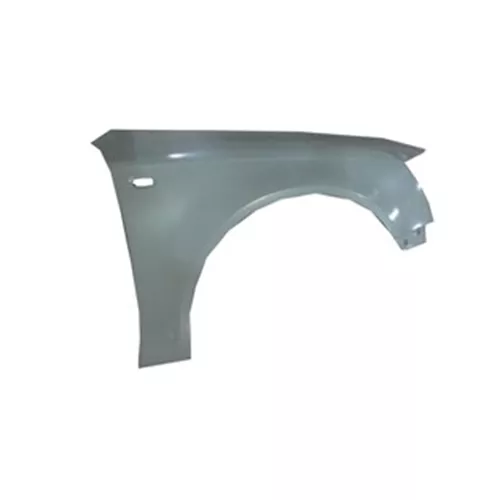 4F0821104A, A6, AUDI, Çamurluk, Kaporta Aksamları