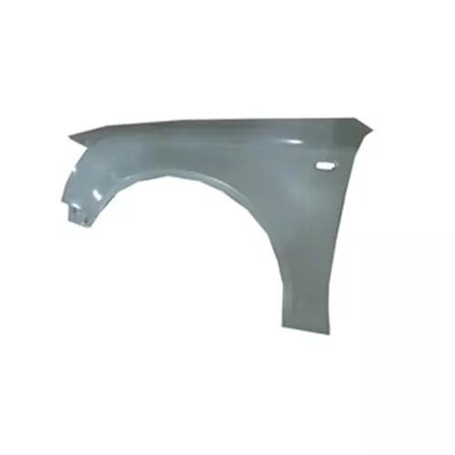 4F0821103A, A6, AUDI, Çamurluk, Kaporta Aksamları