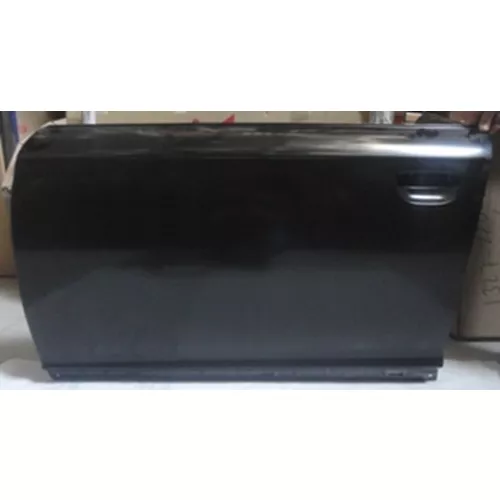 4F0831051B Audi A6 05/09  Ön Kapı Sol (Çerçevesiz) (Bfn) - Ankara Ostim Yedek Parça