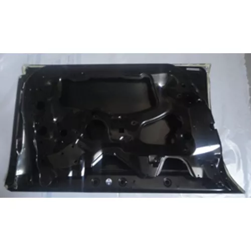 4F0831051B, A6, AUDI, Kapı, Kaporta Aksamları