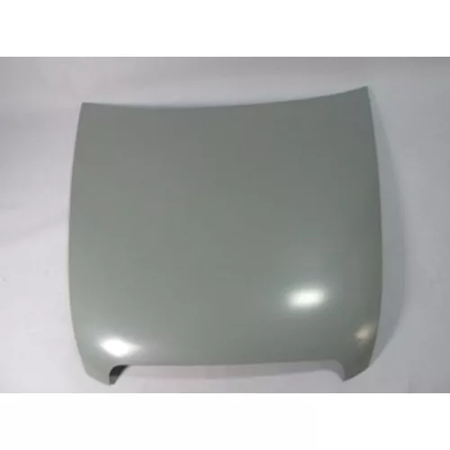 4F0823029F Audi A6 05/09  Motor Kaputu Gri Boyalı (İceli/Çekomastikli) (Simyi) - Ankara Ostim Yedek Parça