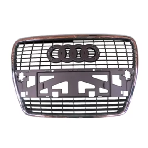 4F08536511QP, A6, AUDI, Panjur, Kaporta Aksamları