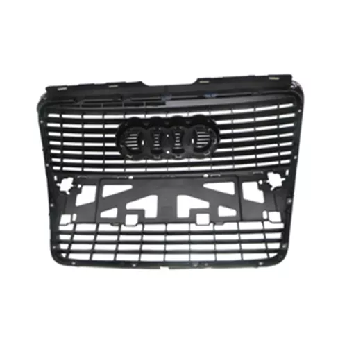 4F08536511QP, A6, AUDI, Panjur, Kaporta Aksamları