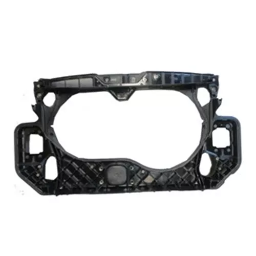 4F0805594D Audi A6 05/09  Ön Panel Komple (Benzinli/Dizel) (Simyi) - Ankara Ostim Yedek Parça