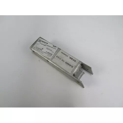 4F5807331, A6, AUDI, Tampon Bağlantı Demiri, Kaporta Aksamları