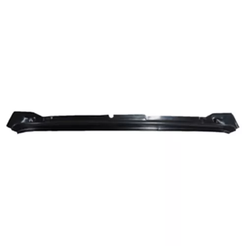 4F5813307A, A6, AUDI, Panel Üst Parça, Kaporta Aksamları