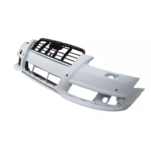 4F0807105ABGRU, A6, AUDI, Tampon, Kaporta Aksamları