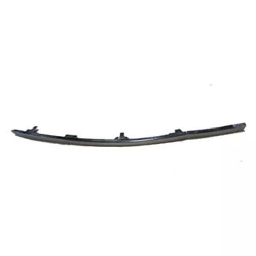 4F0853065A2ZZ Audi A6 09/11  Sis Lamba Kapağı Alt Nikelajı Sol (Tw) - Ankara Ostim Yedek Parça