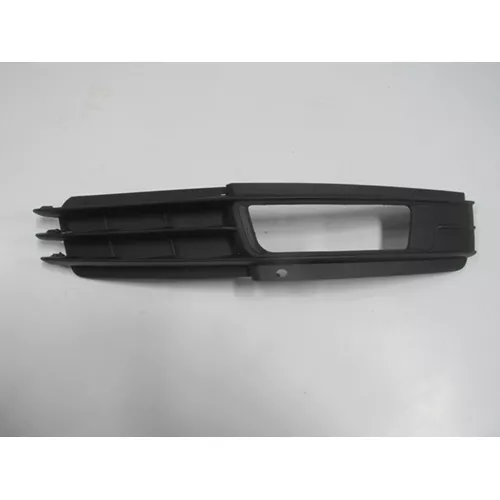 4F0807681P, A6, AUDI, Sis Lamba Kapağı, Kaporta Aksamları
