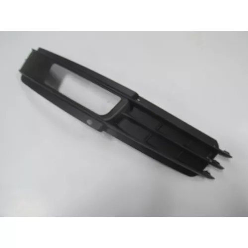 4F0807682P Audi A6 09/11  Sis Lamba Kapağı Sol Sis Delikli (Tw) - Ankara Ostim Yedek Parça