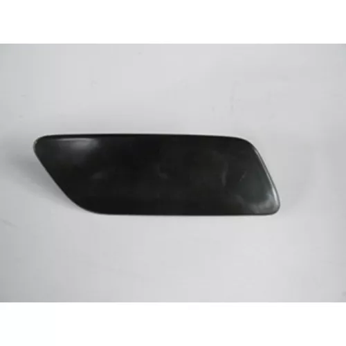 4F0955276B, A6, AUDI, Far Yıkama Fıskiye Kapağı, Kaporta Aksamları