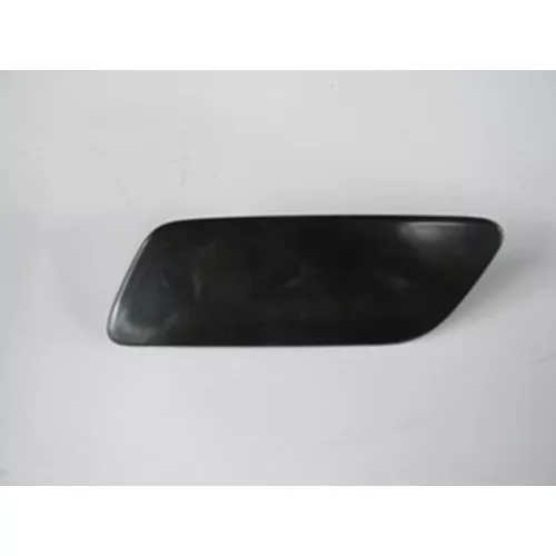 4F0955275B, A6, AUDI, Far Yıkama Fıskiye Kapağı, Kaporta Aksamları