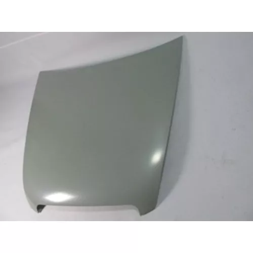4F0823029F, A6, AUDI, Motor Kaputu, Kaporta Aksamları