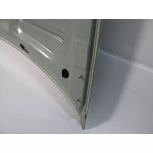 4F0823029F, A6, AUDI, Motor Kaputu, Kaporta Aksamları